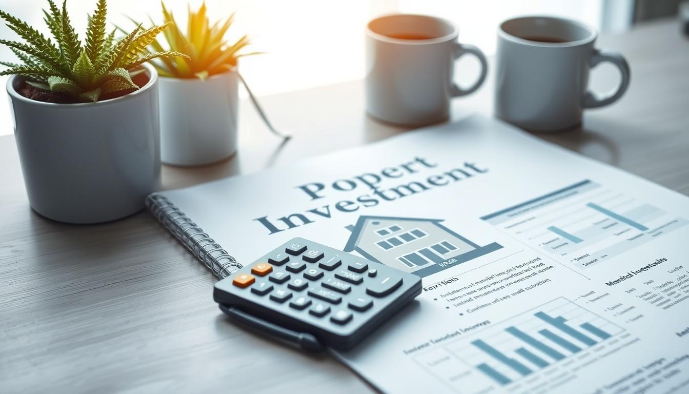 Supporting pricing visual